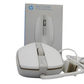 Mouse HP M10