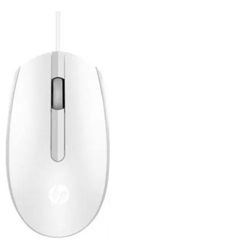 Mouse HP M10
