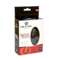 MOUSE ÓPTICO 3D ULTRA UT-120N