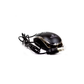 MOUSE ÓPTICO 3D ULTRA UT-120N
