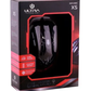 Mouse Ultra 29UTX-000X5