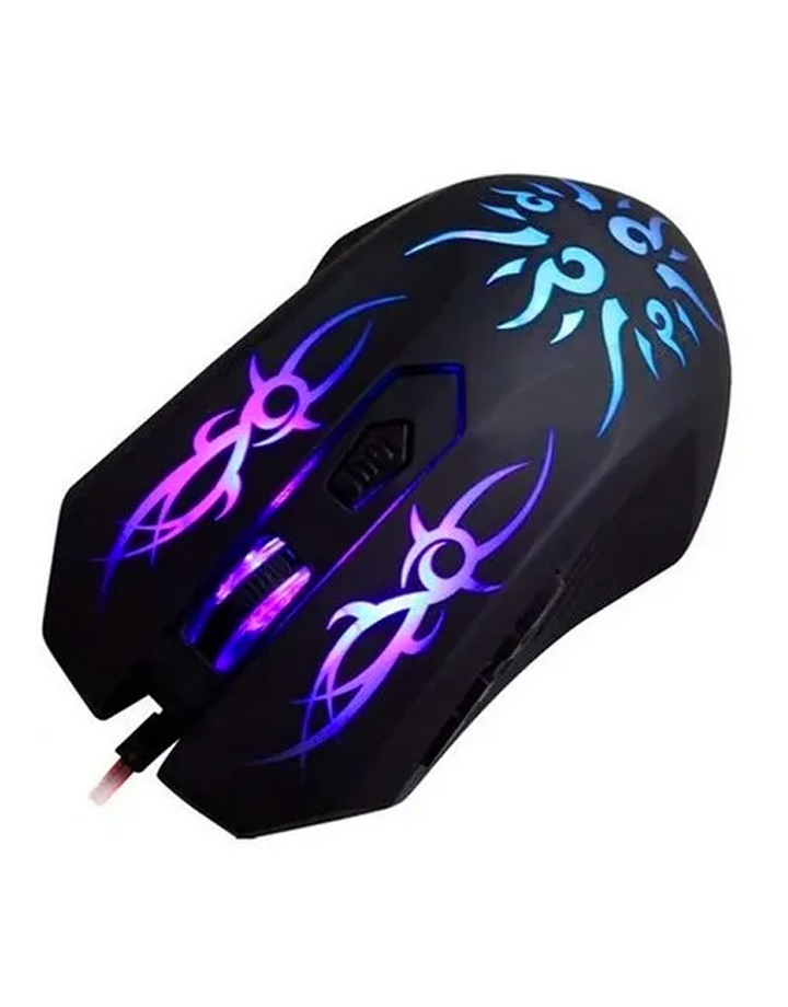 Mouse Ultra 29UTX-000X5