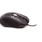 Mouse Ultra 29UTX-000X5