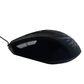 Mouse Ultra 29UTX-000X5