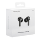 AUDIFONOS MONSTER TW12B