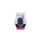 MOUSE INALÁMBRICO ULTRA 250WN USB NEGRO