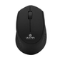 MOUSE INALÁMBRICO ULTRA 250WN USB NEGRO