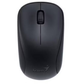 NX-7000 MOUSE GENIUS - NEGRO