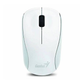 NX-7000 MOUSE GENIUS - BLANCO