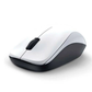 NX-7000 MOUSE GENIUS - BLANCO