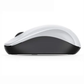 NX-7000 MOUSE GENIUS - BLANCO