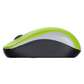 NX-7000 MOUSE GENIUS - VERDE
