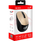 Mouse Inalámbrico Genius Gold NX-7015