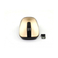 Mouse Inalámbrico Genius Gold NX-7015