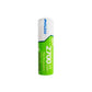 PILAS PRE-CARGADAS  BLISTER 5 PILAS AA  2700 MAH ULTRA