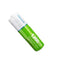 PILAS PRE CARGADAS BLISTER 5 PILAS AAA 1200 MAH