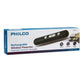 LASER 0101 RECARGABLE