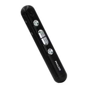 LASER 0101 RECARGABLE