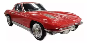 Parlante Automovil Audio Pro AP02111R