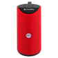 PARLANTE MONSTER AUDIO P450