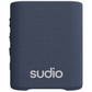 Parlante Sudio Premium S2 TWS Bluetooth