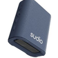 Parlante Sudio Premium S2 TWS Bluetooth