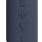Parlante Sudio Premium S2 TWS Bluetooth
