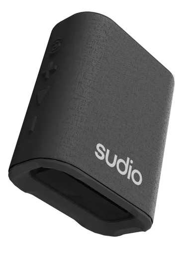 Parlante Sudio Premium S2 TWS Bluetooth