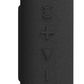 Parlante Sudio Premium S2 TWS Bluetooth