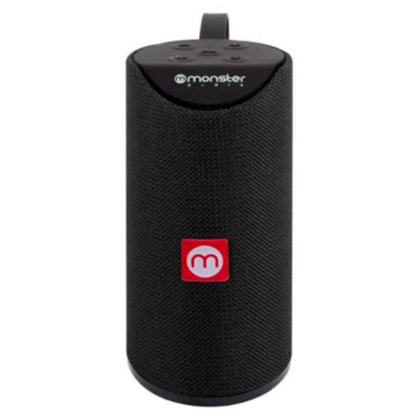 PARLANTE MONSTER AUDIO P450