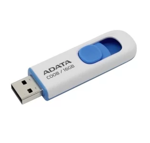 Pendrive Adata 16gb C008