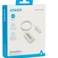 Power Drive 5 Anker