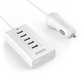 Power Drive 5 Anker