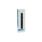 Presentador laser HP SS10