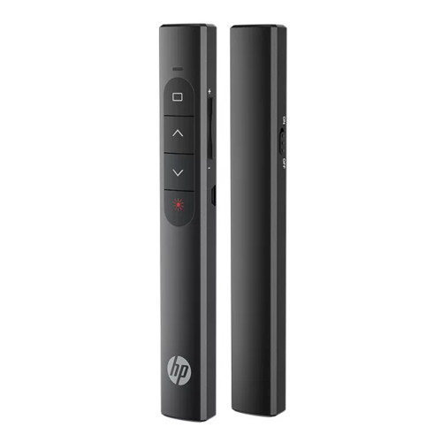Presentador laser HP SS10