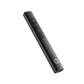 Presentador laser HP SS10