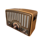 RADIO RETRO SIXTINNA