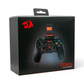 Mando Redragon Ceres