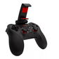 Mando Redragon Ceres