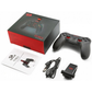 Mando Redragon Ceres