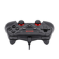 Mando Redragon Ceres