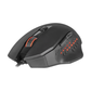 MOUSE REDRAGON GAINER