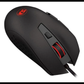 MOUSE REDRAGON GAINER
