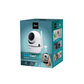 SECURITY CAM ROBOTICAM2 WIFI DUAL BAND 2.4 / 5.0 GHZ