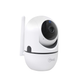 SECURITY CAM ROBOTICAM2 WIFI DUAL BAND 2.4 / 5.0 GHZ