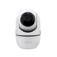 SECURITY CAM ROBOTICAM2 WIFI DUAL BAND 2.4 / 5.0 GHZ