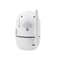 SECURITY CAM ROBOTICAM2 WIFI DUAL BAND 2.4 / 5.0 GHZ