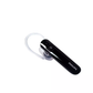 AUDÍFONO BLUETOOTH PHILIPS