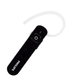 AUDÍFONO BLUETOOTH PHILIPS