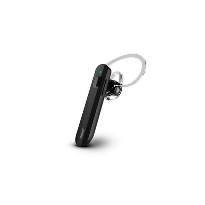 AUDÍFONO BLUETOOTH PHILIPS